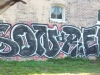 528 before
