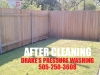 9600fence22