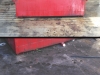 dumpster