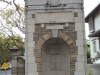 newcomb5