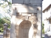 newcomb6