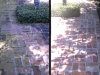oakland-brick1