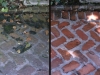 oakland-brick2
