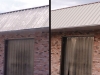 phuong-awnings