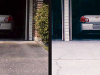 slidedriveway