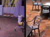 slidepatio