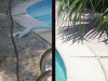 slidepool