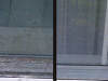 slidewindow
