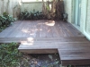 teak3